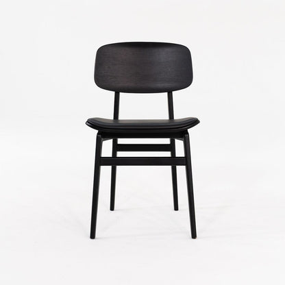 NY11 Dining Chair