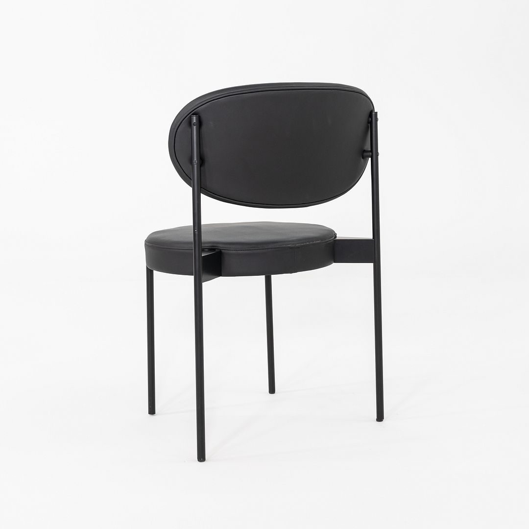 Series 430 Chair