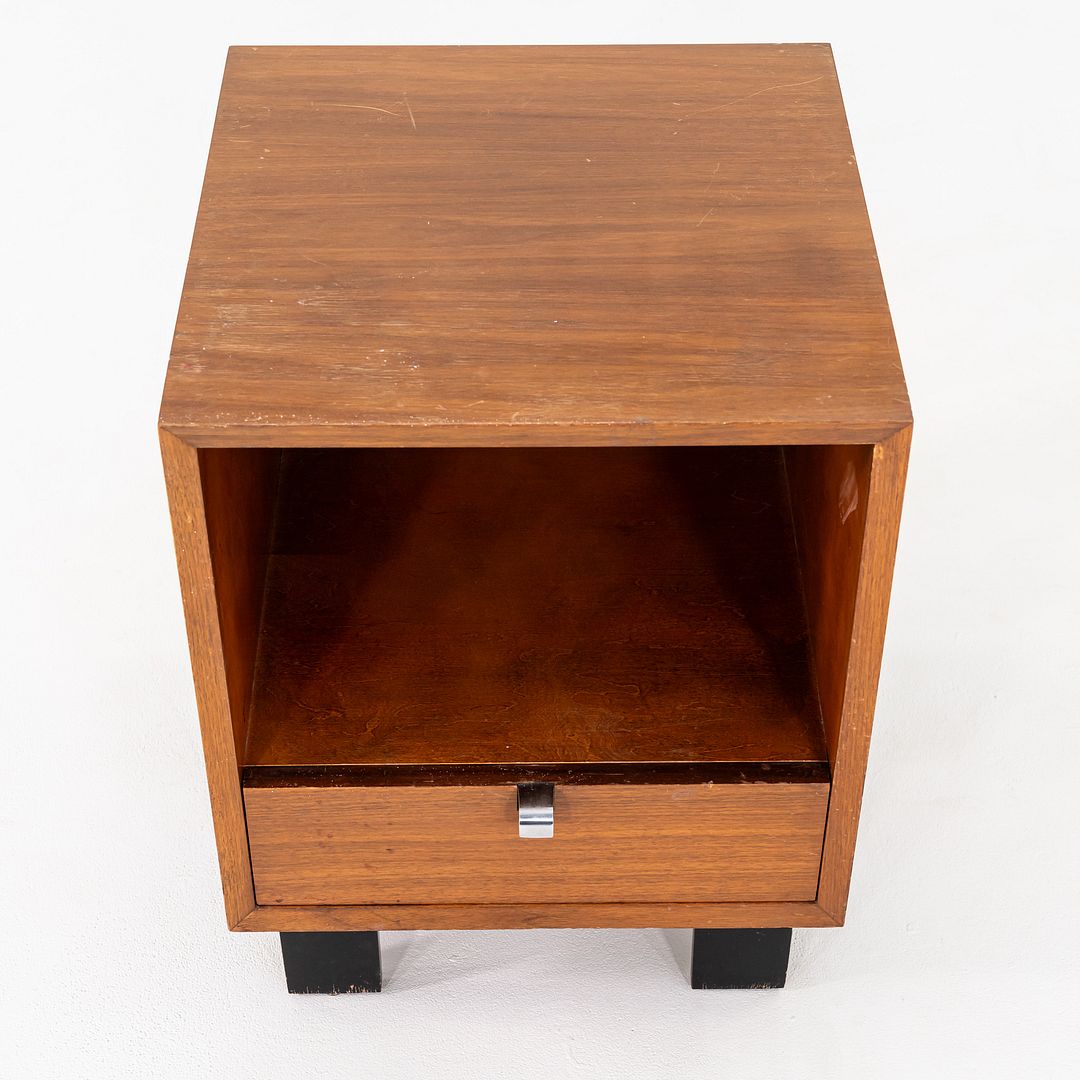 Nelson Basic Cabinet