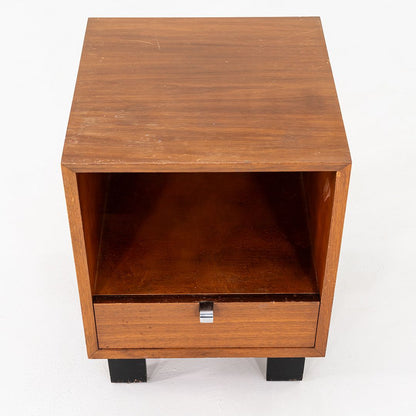 Nelson Basic Cabinet
