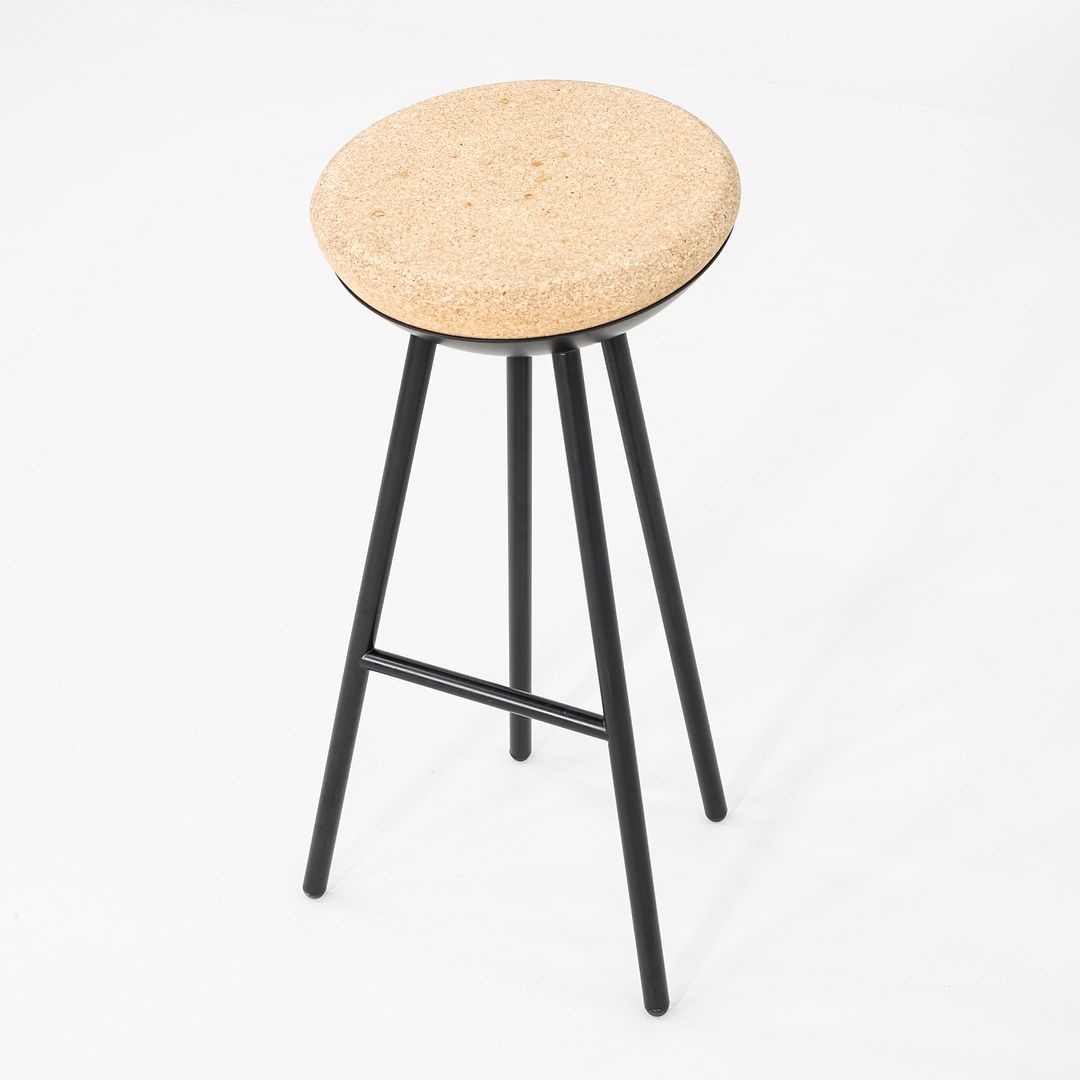 Boet Bar Stool