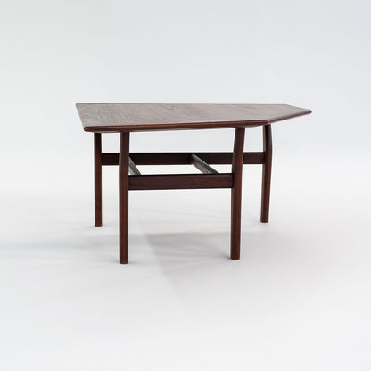 Corner Table Desk