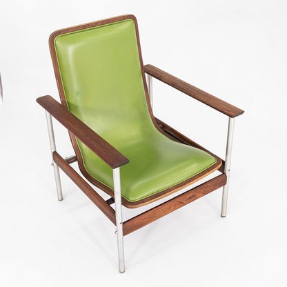 1001 AF Armchair