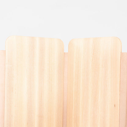 Separat Space Divider