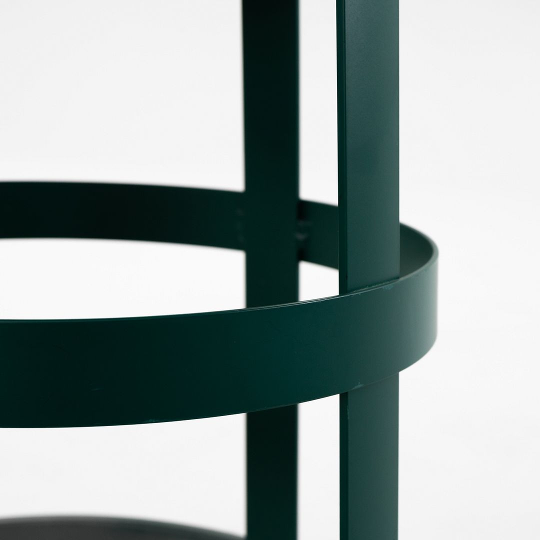6063 Bar Stool