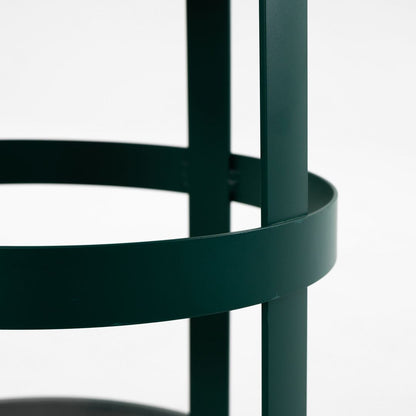 6063 Bar Stool