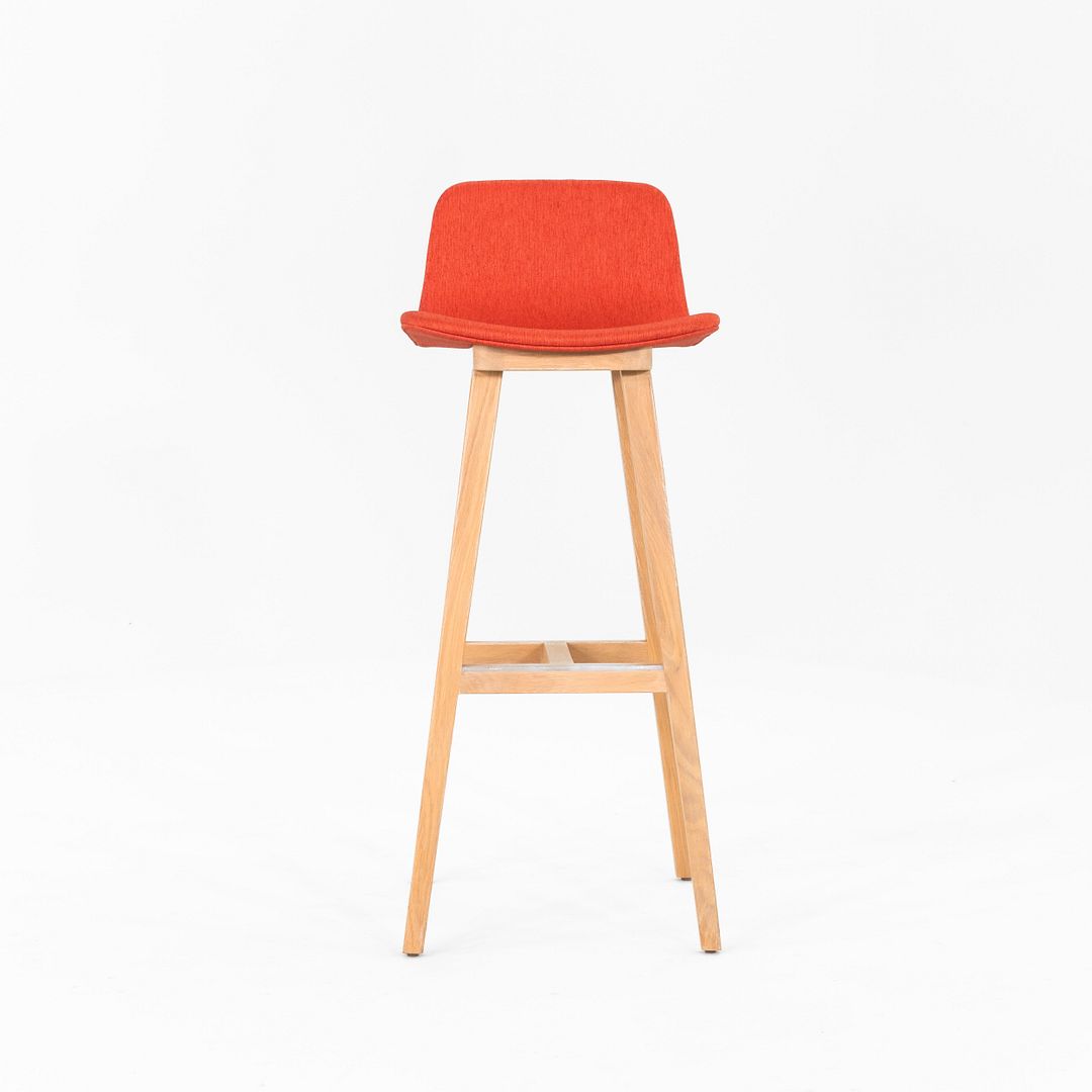 Kuskoa Bar Stool
