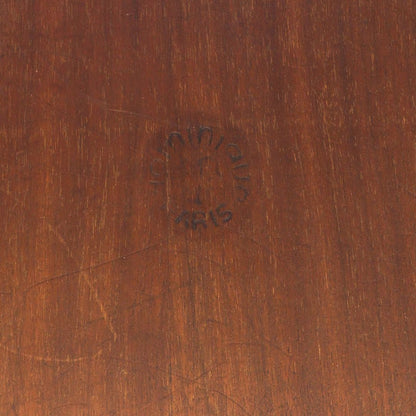 Art Deco Desk
