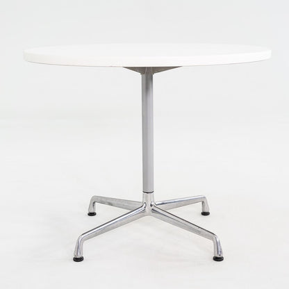 ET102 Universal Base Table