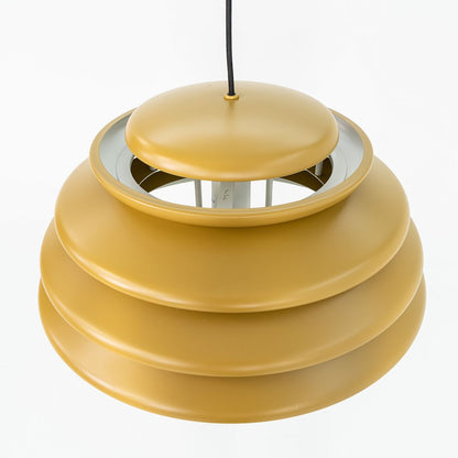 Hive Pendant Lamp