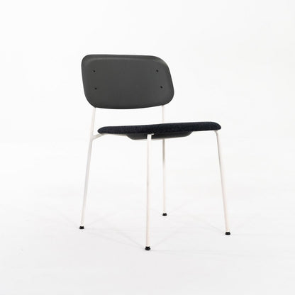 Soft Edge Chair