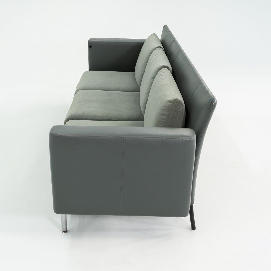 Jason 390 Sofa