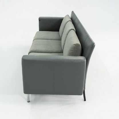 Jason 390 Sofa