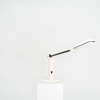Alistro Lamp