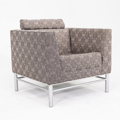 Eastside Style Lounge Chair