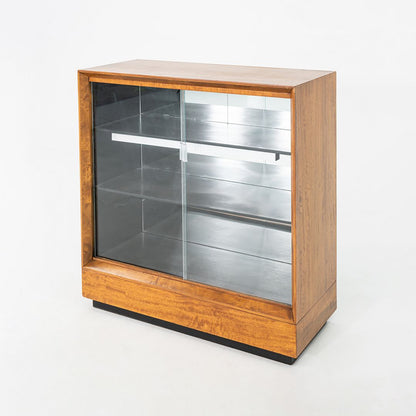 Paldao Cabinet