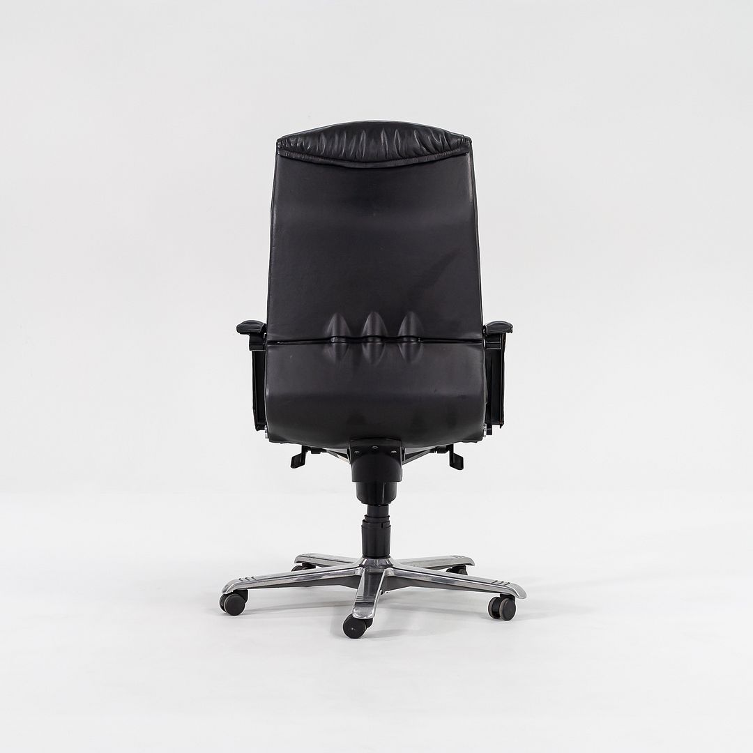 Trilax 2 Desk Chair