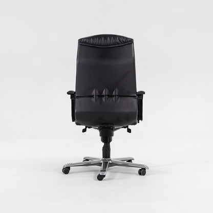 Trilax 2 Desk Chair