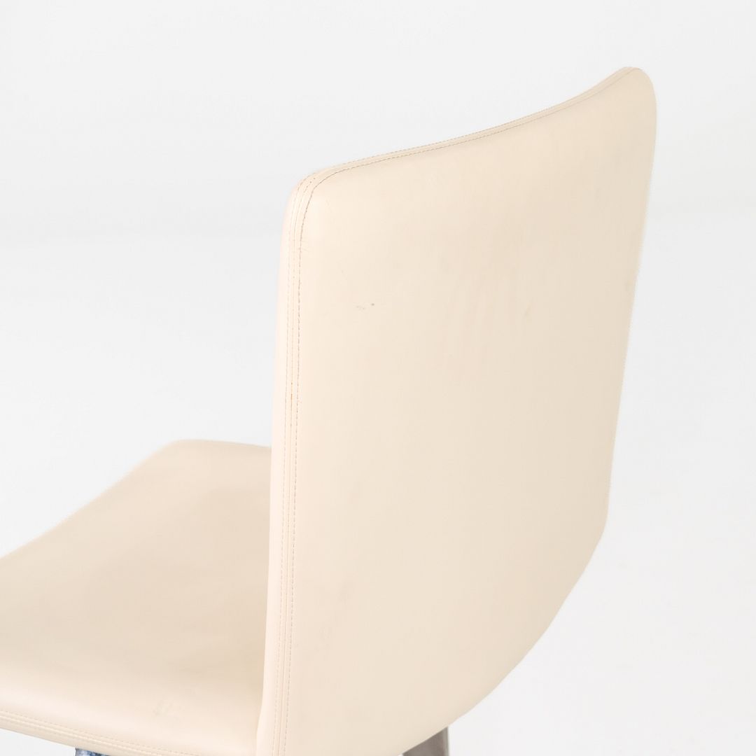 Onda Dining Chair