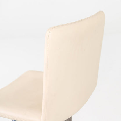 Onda Dining Chair