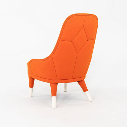 Emma Easy Chair