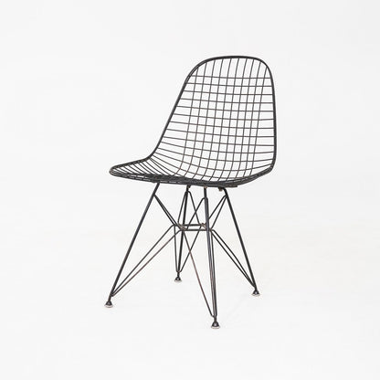 DKR Dining Chairs