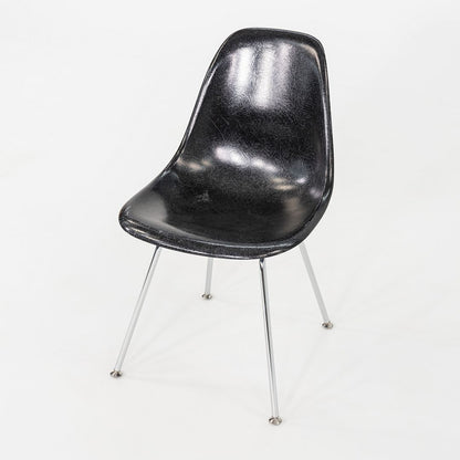 Shell Chair