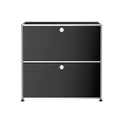USM Haller Storage — C1A18