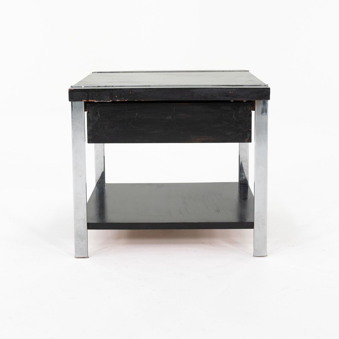1115 Series Nightstand
