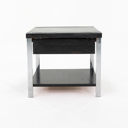 1115 Series Nightstand