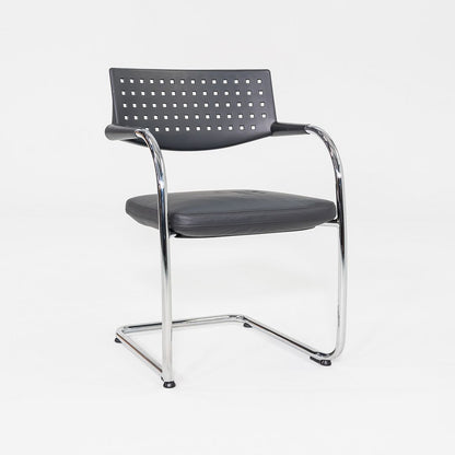 Visavis Chair