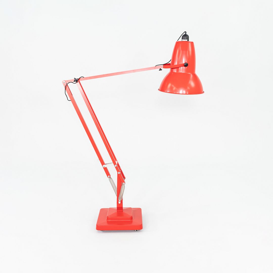 Original 1227 Giant Floor Lamp