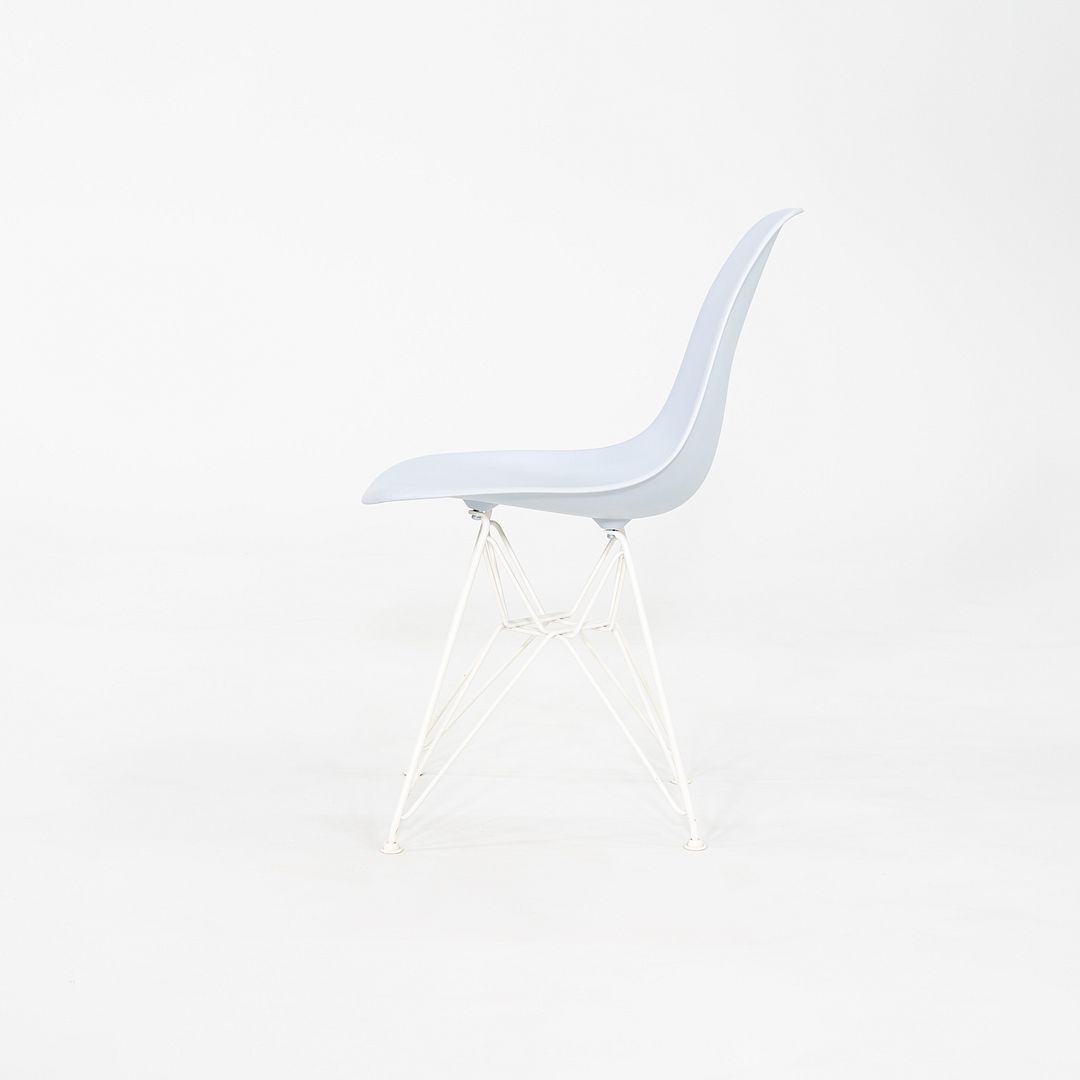 DSR Chair