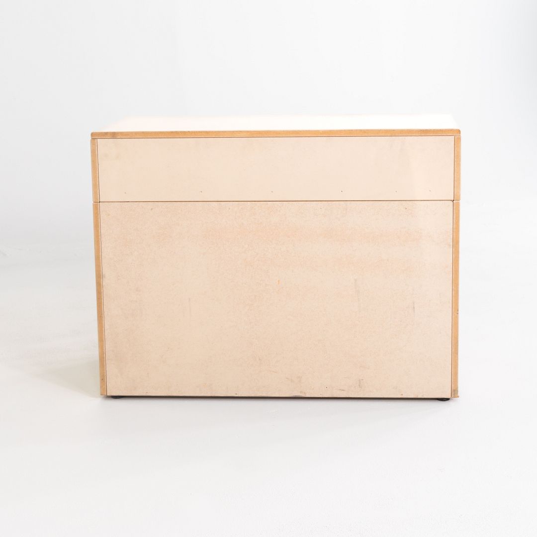 Nightstands