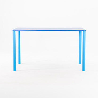 Hem Log Bar Table