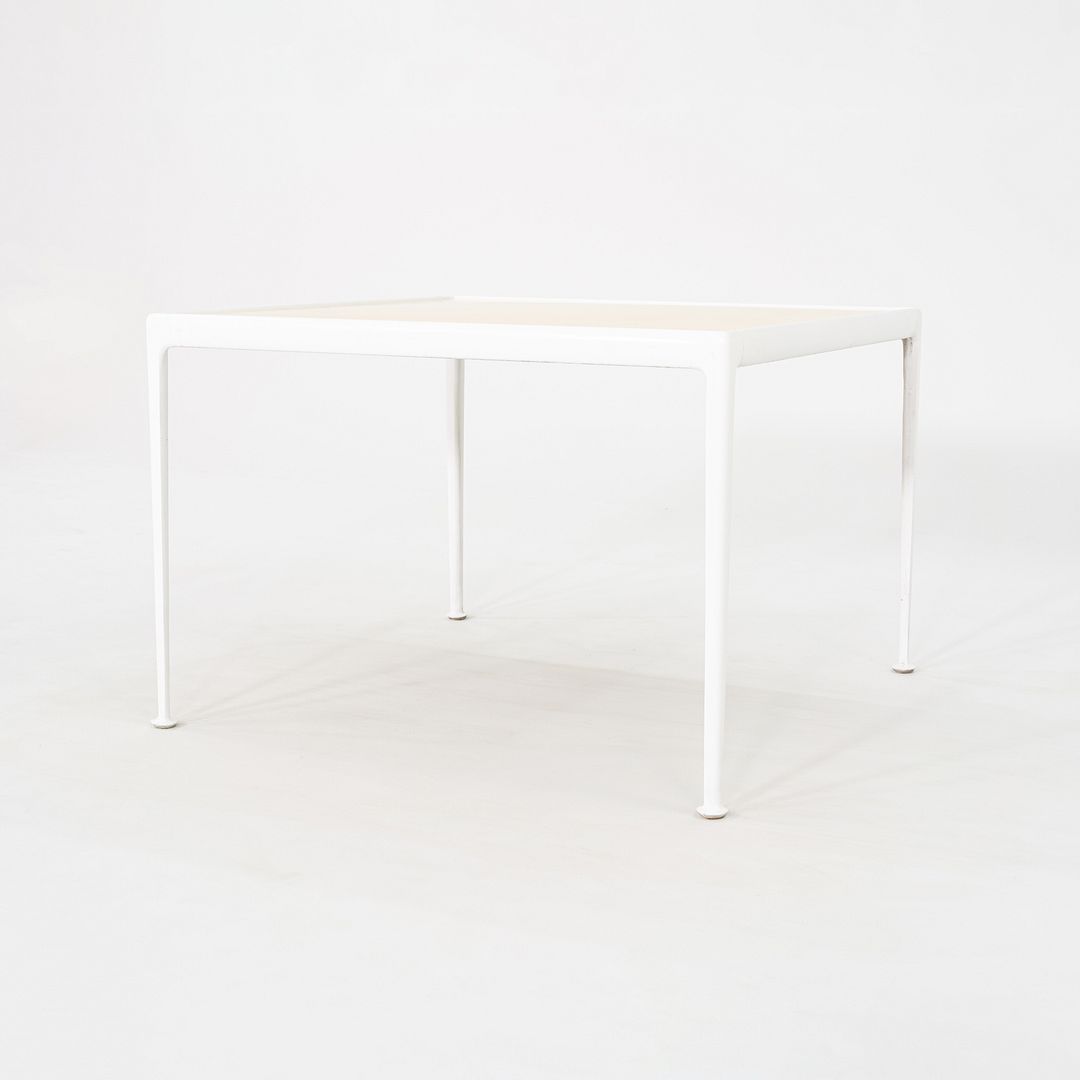 1966 Collection Outdoor Dining Table