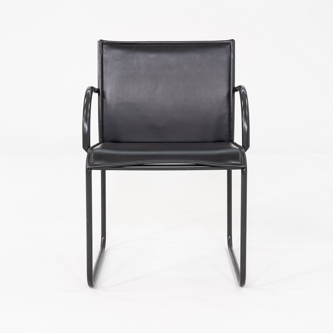 1407 Dining Chair