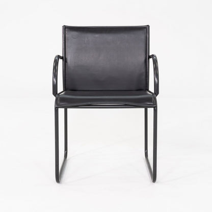1407 Dining Chair