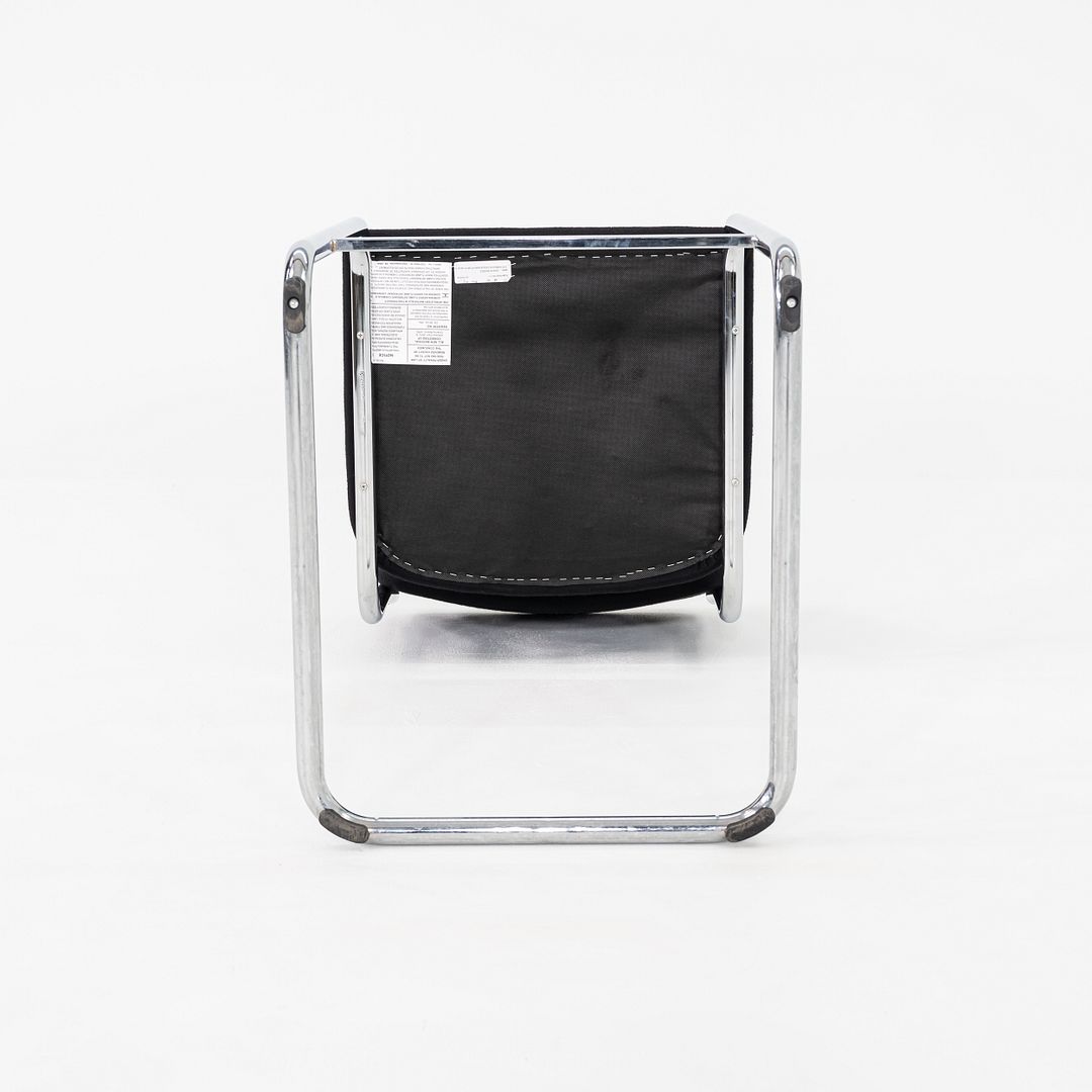 Cesca Bar Stool