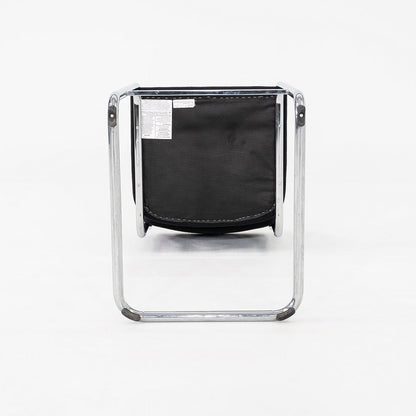 Cesca Bar Stool
