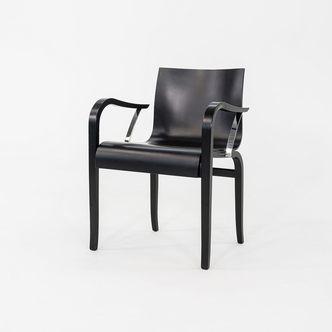 Ginotta Chair