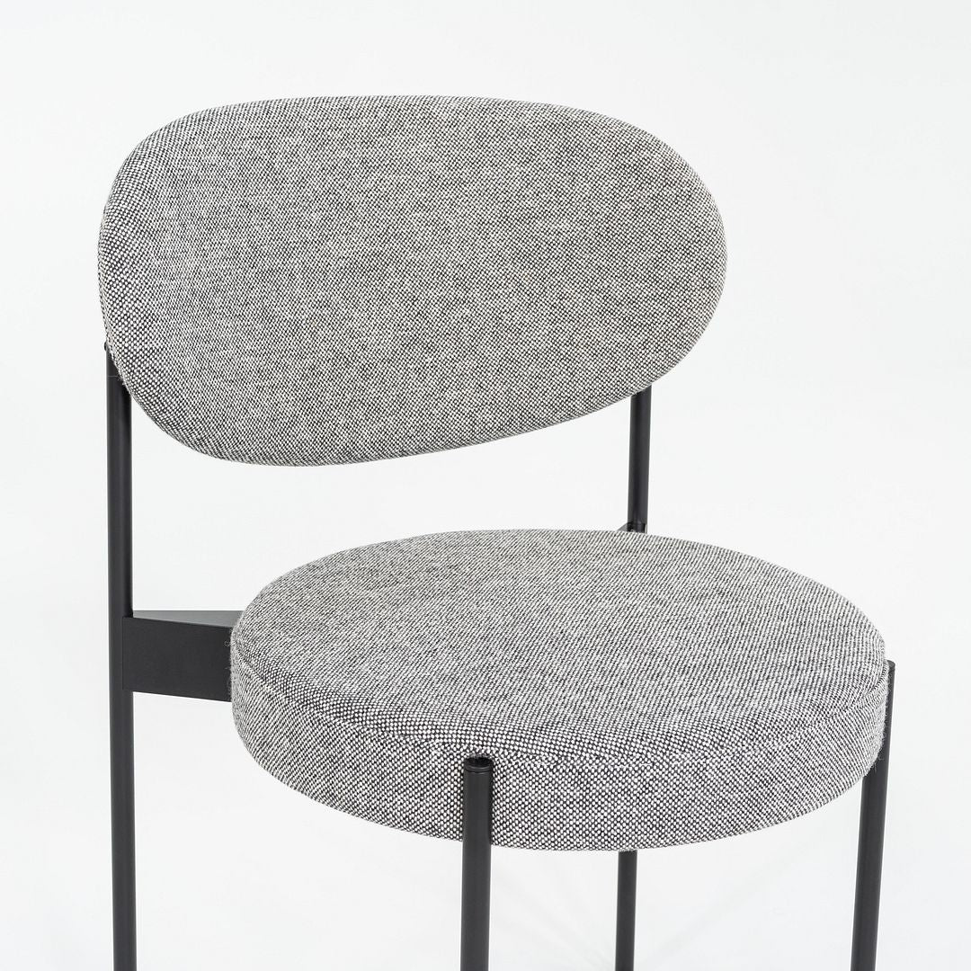 Series 430 Chair