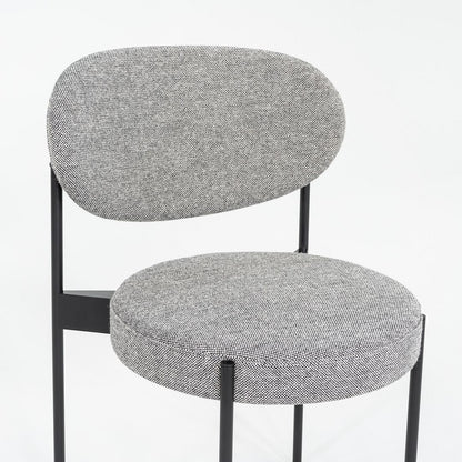 Series 430 Chair