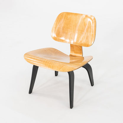 LCW Chair
