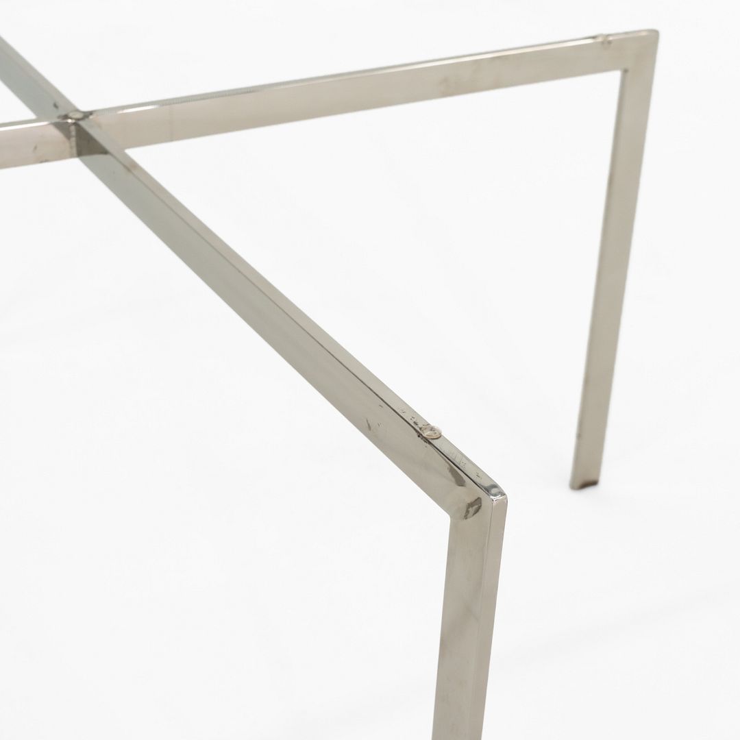 Barcelona Table