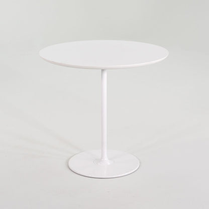 Dizzie Round Table