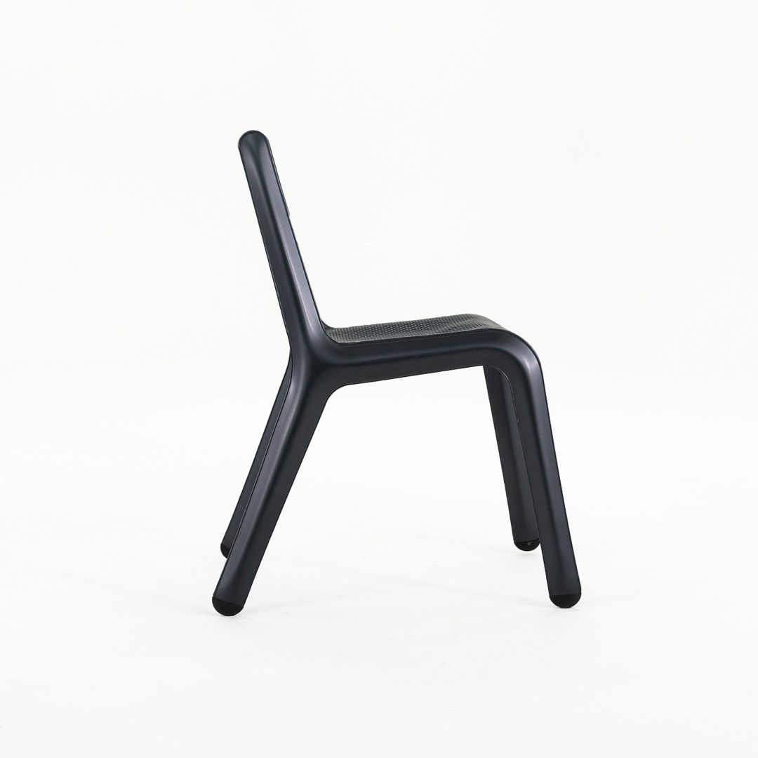 Ultraleggera Chair