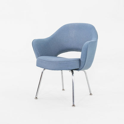 Saarinen Executive Arm Chair