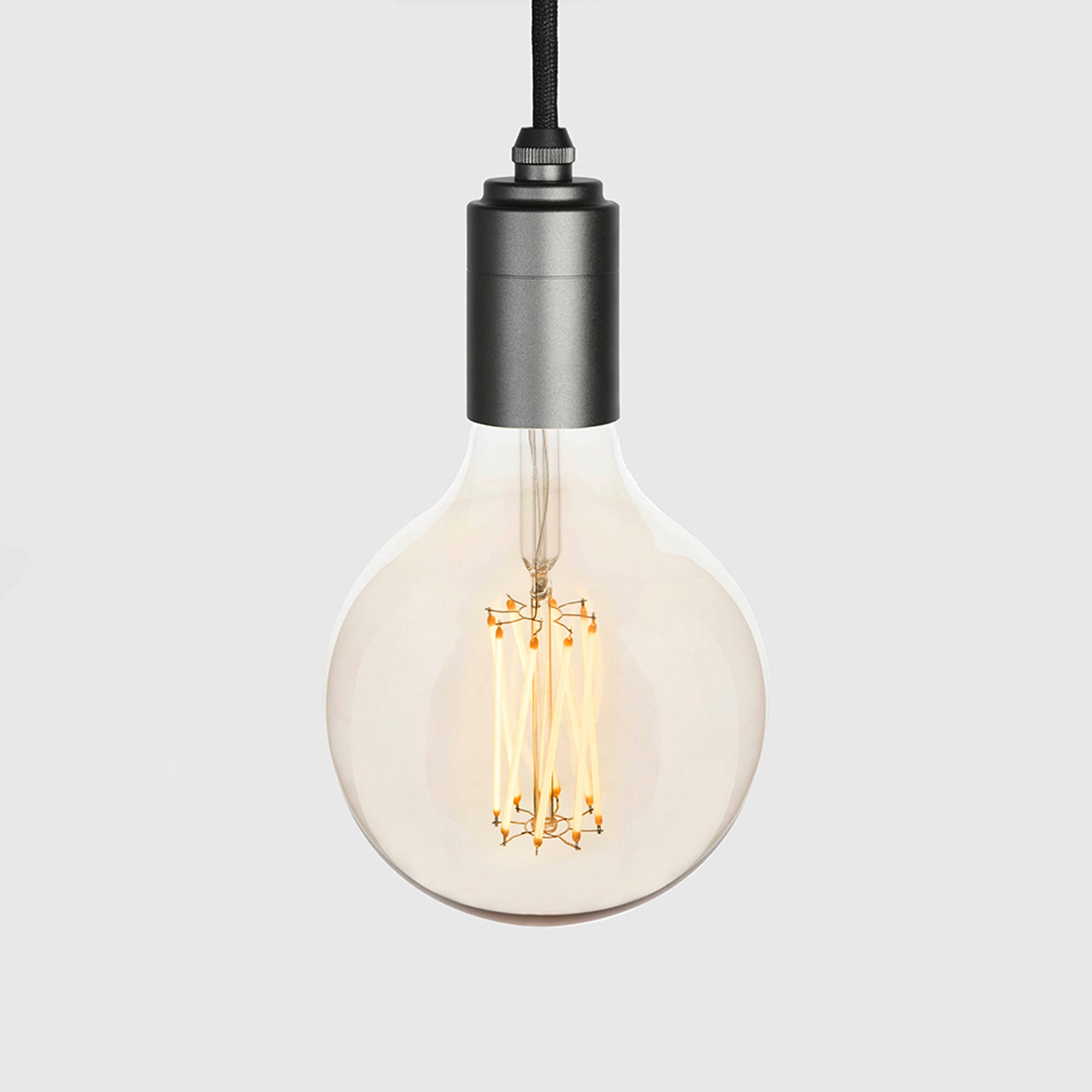 Gaia Pendant Lamp