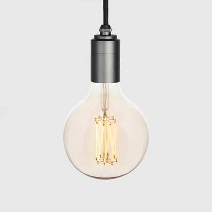 Gaia Pendant Lamp